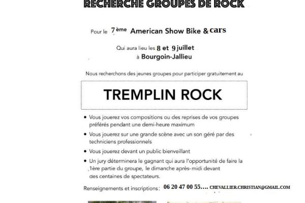 tremplin-rock-2023-n-christian9794F6F3-3DDA-8789-184C-77A2898C50DE.jpg