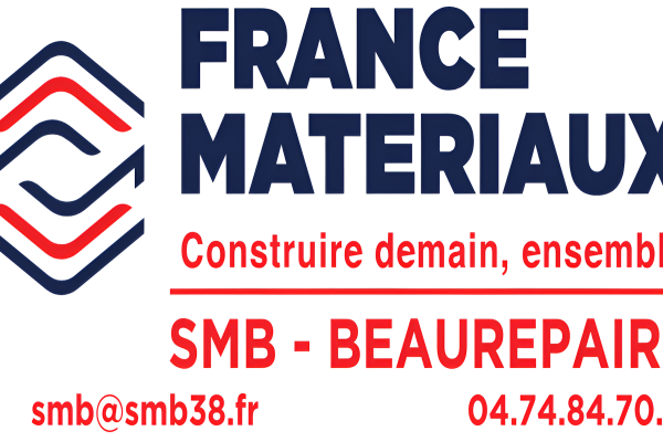 copie-de-smb-beaurepaire-2100x120073E0149E-57A6-3004-95A5-9D2AB318CCCF.png