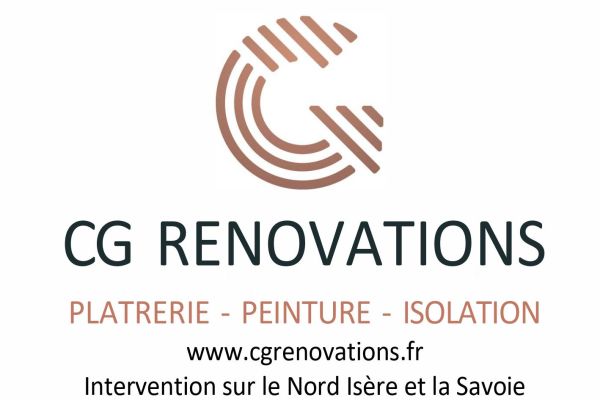 logo-cg-renovations-2314431A78-C9FA-1C51-4591-128E2D291ECA.jpg