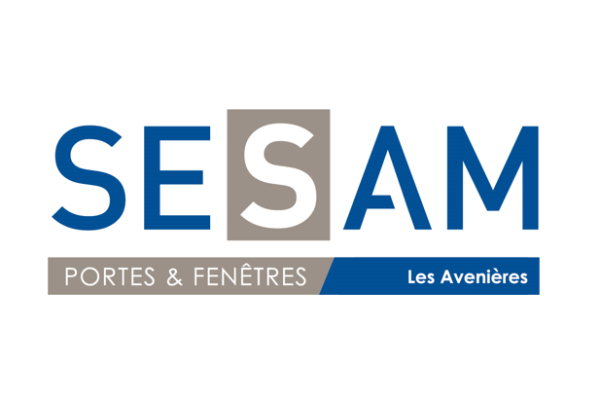 logo-sesam2851D904-A851-FA4B-3003-9DCAB8D5879B.png